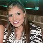 Amanda Battiest - @amandabattiest - Instagram