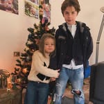 Amanda Battistelli - @amandabattistelli - Instagram