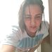 Amanda Battistine - Facebook