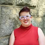 Amanda Battle - @amandabattlevoices - Instagram