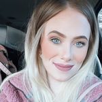 Amanda Battles - @amandabattles13 - Instagram