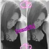 Amanda Battles - @amandabattles773 - TikTok