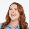 Amanda Batts - @amanda.batts - TikTok