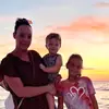 Amanda Batts - @amandabatts - TikTok