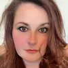 Amanda batts - @amandabatts3 - TikTok