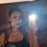 Amanda Battumur - @battumuramanda - Instagram