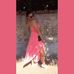 Amanda Battumur - Facebook