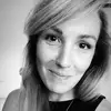 Amanda Batty - @theamandabatty - TikTok