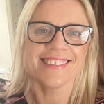 Amanda Battye - @amandabattye - Instagram