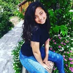 amanda_butterfly - @amanda_batterfly - Instagram