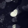 amandabatt83 - @amandabatt83 - TikTok