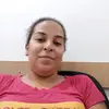 AmandaBatt8 - @amandabatt8 - TikTok