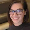 amandabattaglini - @amandabattaglini - TikTok