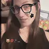 amanda.battersby - @amanda.battersby - TikTok