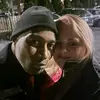 AmandaBattle23 - @amandabattle23 - TikTok
