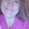 amandabatts6 - @amandabatts6 - TikTok