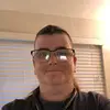 amandabatty13 - @amandabatty13 - TikTok