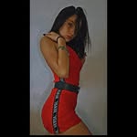 Amanda - @amanda__battagliero_ - Instagram
