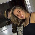 Amanda - @amandabattalha - Instagram