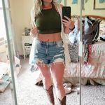 Amanda Batta - @battagirl87 - Instagram