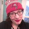 Amanda Batta - @amandanicole616 - TikTok