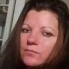 Amanda Battaglia - @amanda.battaglia1 - TikTok