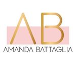 Amanda Battaglia - @amandabattagliastore - Instagram