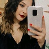 Amanda Battaglia - @amandabattaglia - TikTok