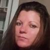 Amanda - @amandabattaglia8 - TikTok