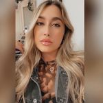 Amanda Battaglia - @amandaabattaglia - Instagram
