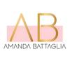 Amanda Battaglia Store - @amandabattaglia.store - TikTok