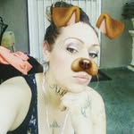 Amanda Battazzi - @amandabattazzi - Instagram