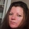 Amanda - @amandabattaglia2 - TikTok