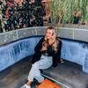 Amandabattaglia - @amandabattagliaa - TikTok