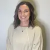 abaugh - @amandabaugh05 - TikTok