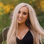 @amanda.baumgartner - Instagram