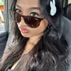 amanda 🇵🇭 - @amandaa.bau - TikTok