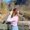 Amanda | God • Life • Travel - @amandabauerr_ - TikTok