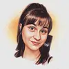 Amanda - @amandabau22 - TikTok