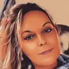 Amanda - @amandabau - TikTok