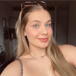 Amanda - @amandabau_ - Instagram