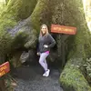 Amanda - @amandabaumgartne2 - TikTok