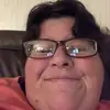 Amanda - @amandabaumguardner - TikTok
