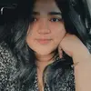 amanda - @amandabaun - TikTok