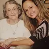 Amanda - @amandabauz - TikTok