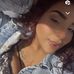 Amanda Baucage - Facebook
