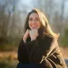 Amanda Baudier - @amandabaudier - TikTok