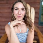 Amanda Baudier — Spirituality & Entrepreneurship - @amandabaudier - Instagram