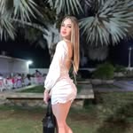 𝙰𝚖𝚊𝚗𝚍𝚊 𝙱𝚊𝚞𝚎𝚛 - @amandabauerr_ - Instagram