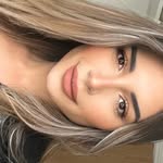 AMANDA BAUER - @amandabauerr - Instagram